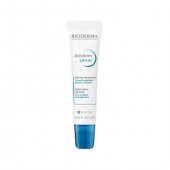 Bioderma Atoderm Lip Balm 15ml - 1