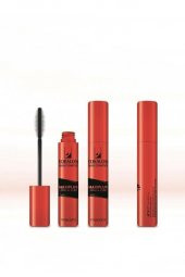 Tokalon Mascara Maxi Plus - 1