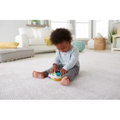 Fisher Price Eğitici Oyun Kumandası Türkçe Joystick FWG23 - 7