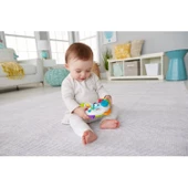 Fisher Price Eğitici Oyun Kumandası Türkçe Joystick FWG23 - 2