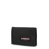 Eastpak Crew Single Black Cüzdan EK371008 - 2