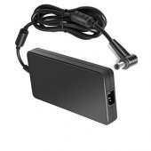 FAST C22 19.5V 11.8A 230W Asus/Exalibur/Monster Notebook Şarj Aleti (6.0*3.7 mm iğneli) - 1