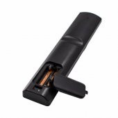 Lg 47lm669s Smart Led Tv Kumandası thumbnail 4