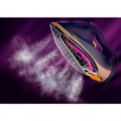 Philips Azur GC4909/60 3000 W Buharlı Ütü - 2