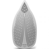 Philips Azur GC4909/60 3000 W Buharlı Ütü - 5