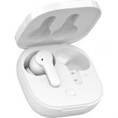 Qcy T13 Bluetooth 5.0 Kulaklık Beyaz - 1