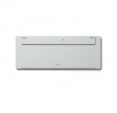 Microsoft Designer Bluetooth Klavye Beyaz - 3