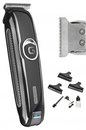 Ipone IP-1011 Profesyonel Sakal ve Saç Kesme Makinesi - 1