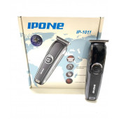 Ipone IP-1011 Profesyonel Sakal ve Saç Kesme Makinesi - 3