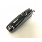 Ipone IP-1011 Profesyonel Sakal ve Saç Kesme Makinesi - 5