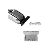 Ipone IP-1011 Profesyonel Sakal ve Saç Kesme Makinesi - 7