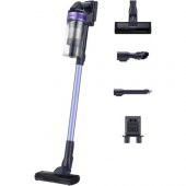 Samsung VS15A6031R4 Jet 60 Dikey/pratik Elektrikli Süpürge - OUTLET ÜRÜN - 2