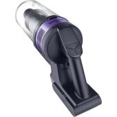Samsung VS15A6031R4 Jet 60 Dikey/pratik Elektrikli Süpürge - OUTLET ÜRÜN - 5