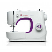 Singer M3505 Dikiş Makinesi - 1