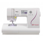 Singer C430 Professional Elektronik Dikiş Makinesi - 1