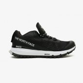 The North Face Kadın Ayakkabı Ultra Swift - 1