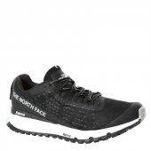 The North Face Kadın Ayakkabı Ultra Swift - 2