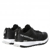 The North Face Kadın Ayakkabı Ultra Swift - 4
