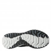 The North Face Kadın Ayakkabı Ultra Swift - 5