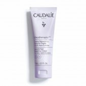 Caudalie Vinotherapist Cr Mains 75ml - 1