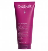 Caudalie The des Vignes Hyaluronic Nourishing Body Lotion 200 ML - 1