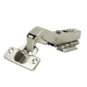 Meridyen 45 Derece Dolap Kapak Menteşesi Tas Menteşe - 1