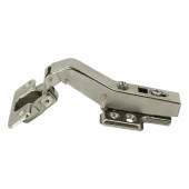 Meridyen 45 Derece Dolap Kapak Menteşesi Tas Menteşe - 2