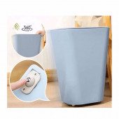 Pratik Eşya Kaydırma Aparatı Taşıyıcı Bilyeli Teker 4'lü Set - 3