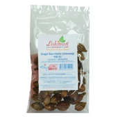 Doğal Sarı Halile Çekirdeği Sarı Helile Çekirdek Sarıhalile 100GR thumbnail 2