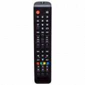 Sunny Sn65leda88 Smart Led Tv Kumandası - 1