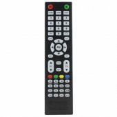 Yumatu 32smt3201 Smart Led Tv Kumandası - 1