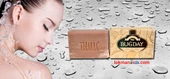 Thalia Buğday Özlü Saf Sabun 150Gr Doğal Buğday Sabunu - 5