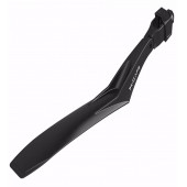 Polisport Mtb Plastik Çamurluk X-Cape 27.5/29 Arka - 1