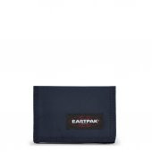 Eastpak Crew Single Ultra Marine Cüzdan EK371L83 - 1