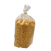 KUSKUS SADE MAKARNA 500 GR - 1