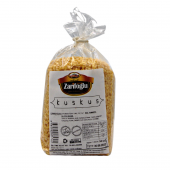 KUSKUS SADE MAKARNA 500 GR - 2