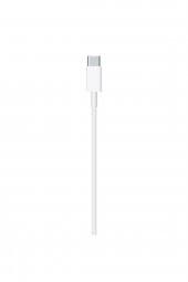 Apple USB-C to Lightning Şarj Kablosu (1m) MMOA3ZM/A - 4