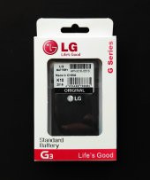 Lg K10 2016 Bl-45a1h Orjinal Batarya Pil -2300mAh - 1