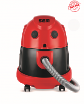 SV210 TOZSORAN+ SÜPÜRGE 2000WATT - 1