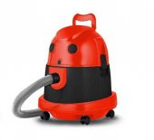 SV210 TOZSORAN+ SÜPÜRGE 2000WATT - 3