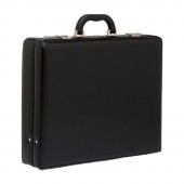 Deri Bond Çanta Çift Körüklü 8683255010035 - 1