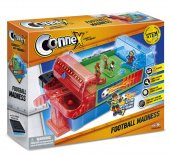 EĞİTİCİ OYUNCAK CONNEX FUTBOL ÇILGINLIĞI-BİLİMSEL EĞİTİM SETİ - 2