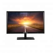 PowerBOOST 19.5" LED PB-M1950VH 75Hz HDMI EV Ofis Tipi Monitör (1600 X 900) - 3