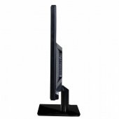 PowerBOOST 19.5" LED PB-M1950VH 75Hz HDMI EV Ofis Tipi Monitör (1600 X 900) - 4