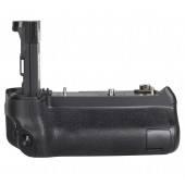 Canon EOS R için Ayex AX-EOSR Battery Grip (BG-E22) - 1