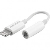 SUBZERO kulaklık çevirici adaptör - 1