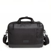 Eastpak Acton CNNCT Coat Omuz Notebook Laptop Çantası EK42F80W - 1