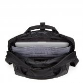 Eastpak Acton CNNCT Coat Omuz Notebook Laptop Çantası EK42F80W - 3