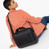Eastpak Acton CNNCT Coat Omuz Notebook Laptop Çantası EK42F80W - 4