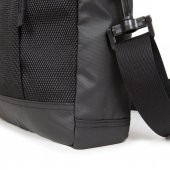 Eastpak Acton CNNCT Coat Omuz Notebook Laptop Çantası EK42F80W - 6